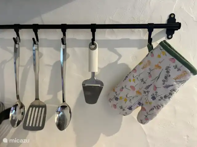 Jabuti Casa Burro huren in Portugal, Algarve, Moncarapacho - vakantiehuis