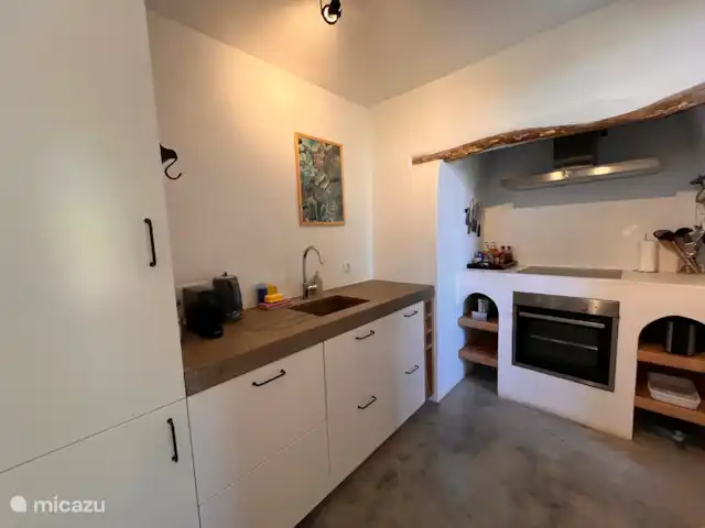 Jabuti Casa Burro huren in Portugal, Algarve, Moncarapacho - vakantiehuis