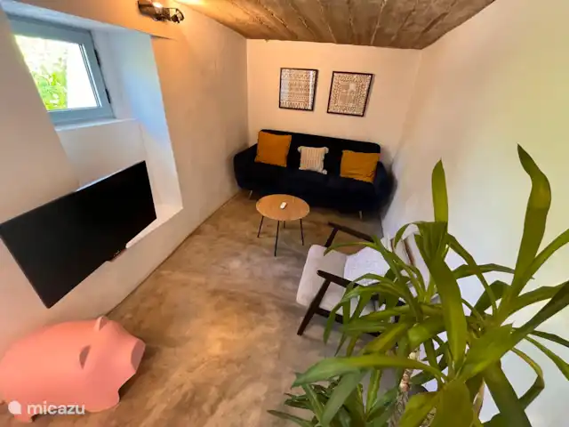 Jabuti Casa Burro huren in Portugal, Algarve, Moncarapacho - vakantiehuis