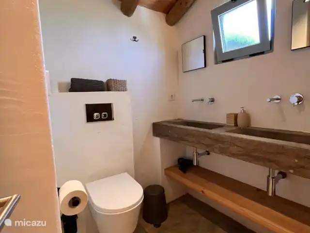 Jabuti Casa Burro huren in Portugal, Algarve, Moncarapacho - vakantiehuis