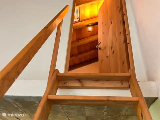 Jabuti Casa Burro huren in Portugal, Algarve, Moncarapacho - vakantiehuis