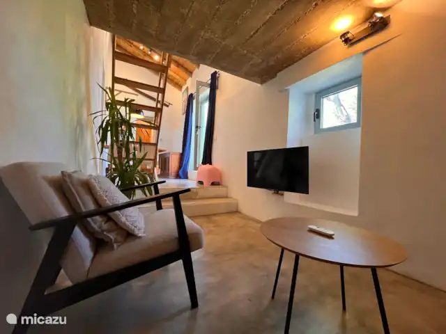 Jabuti Casa Burro huren in Portugal, Algarve, Moncarapacho - vakantiehuis