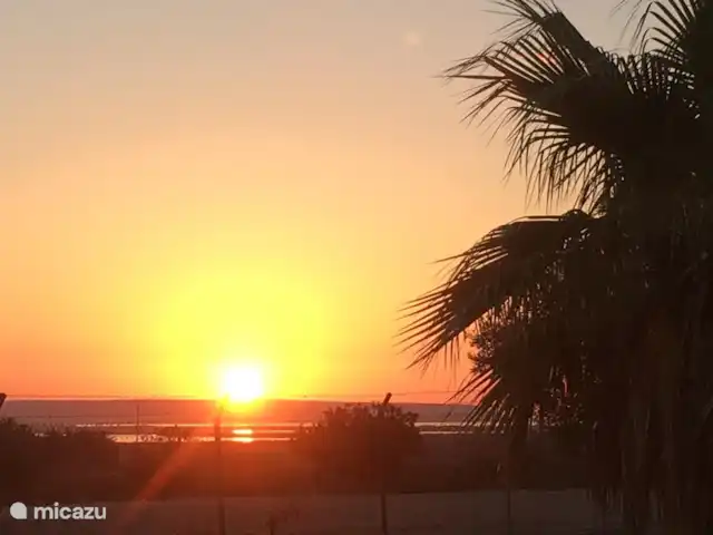 Location de Vacances Espagne, Costa Blanca, La Marina, finca - Casa nature à 5 min en voiture de la plage Région