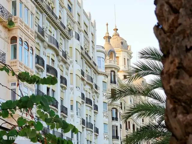 Location de Vacances Espagne, Costa Blanca, La Marina, finca - Casa nature à 5 min en voiture de la plage Alicante
