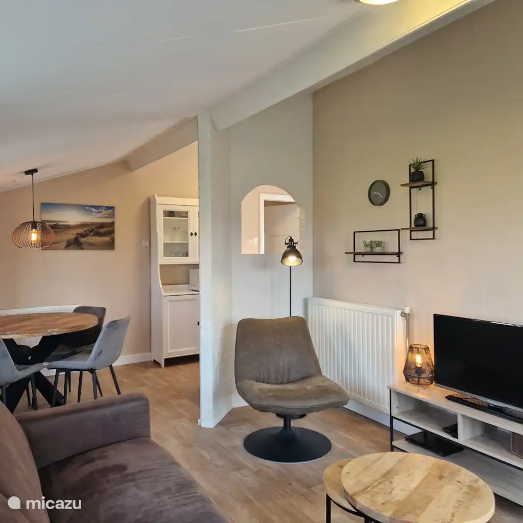 de Wilg