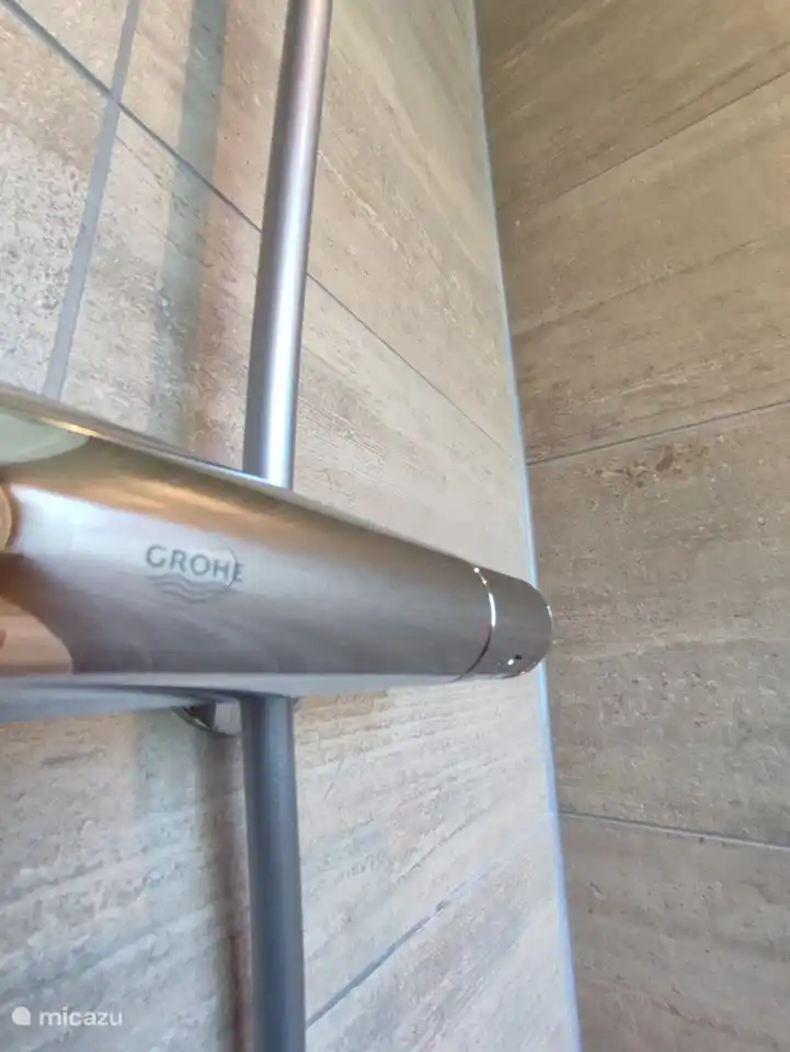 kalt, warm, wärmer, am wärmsten ... was auch immer.