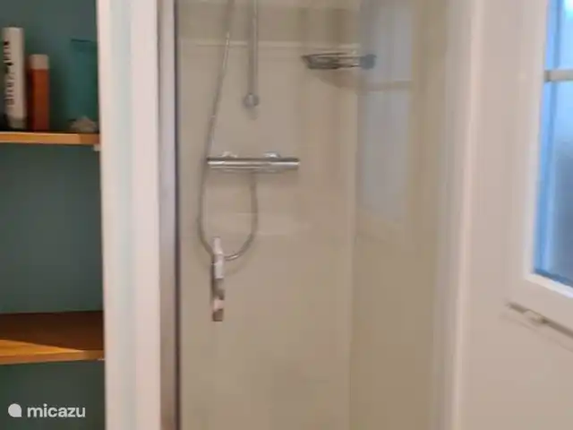 Location de Vacances France, Côte d'Azur, Ramatuelle, mobil-home - Mobil Home au KonTiki Pampelonne