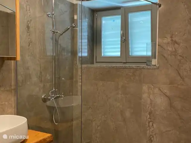 Casa Borgna | Italie, Piémont, Pamparato - maison de vacances