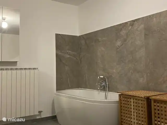 Casa Borgna | Italie, Piémont, Pamparato - maison de vacances