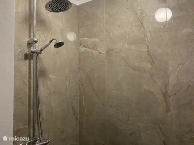 Casa Borgna | Italie, Piémont, Pamparato - maison de vacances