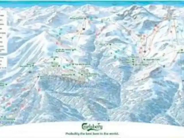 Casa Borgna | Italie, Piémont, Pamparato - maison de vacances A 40 minutes en voiture se trouvent les stations de ski d'Artesia et de Prato Nevoso.