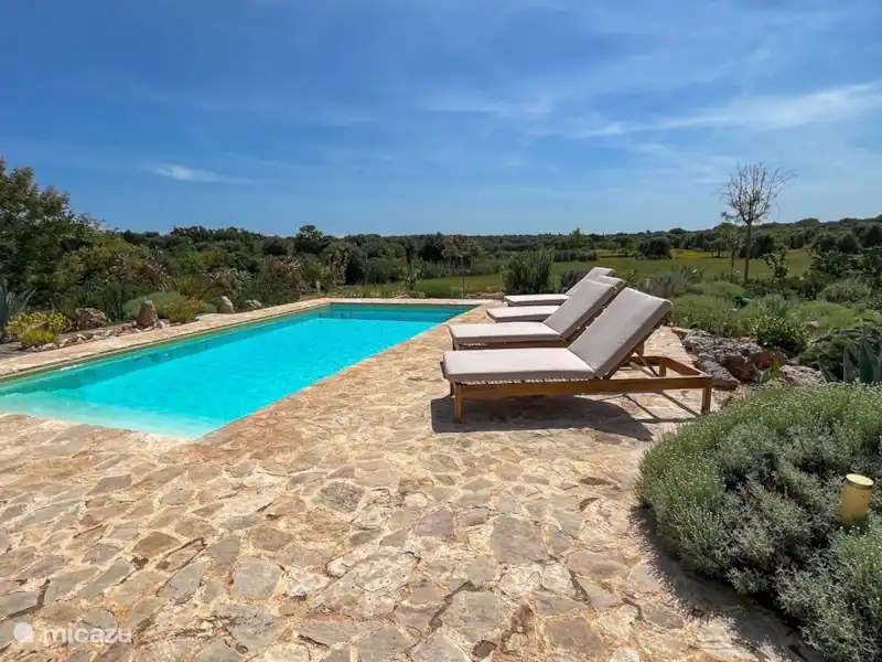 Trullo Bello Nido | Italie, Pouilles (Puglia), Ceglie Messapica - Maison de vacances Trullo Bello Nido | Italie, Pouilles (Puglia), Ceglie Messapica - Maison de vacances