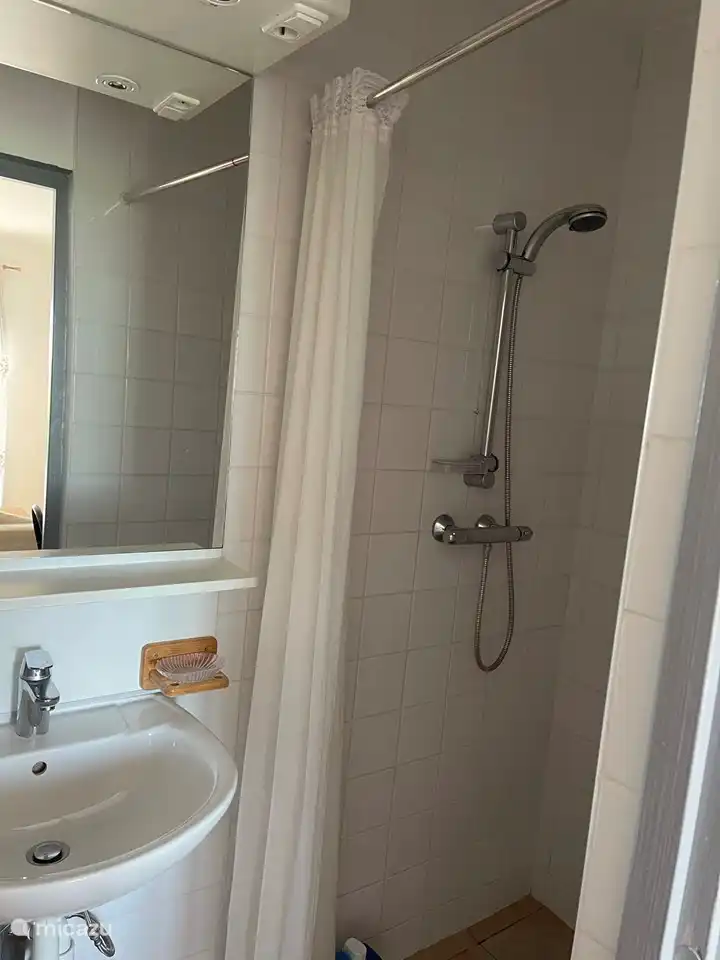 Le Roc in Frankreich, Lot, Flaugnac - Gîte / Hütte