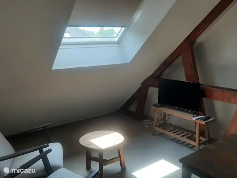 BonAparte Kamer 1 huren in Nederland, Noord-Brabant, Hank - Bed & Breakfast BonAparte Kamer 1 huren in Nederland, Noord-Brabant, Hank - Bed & Breakfast