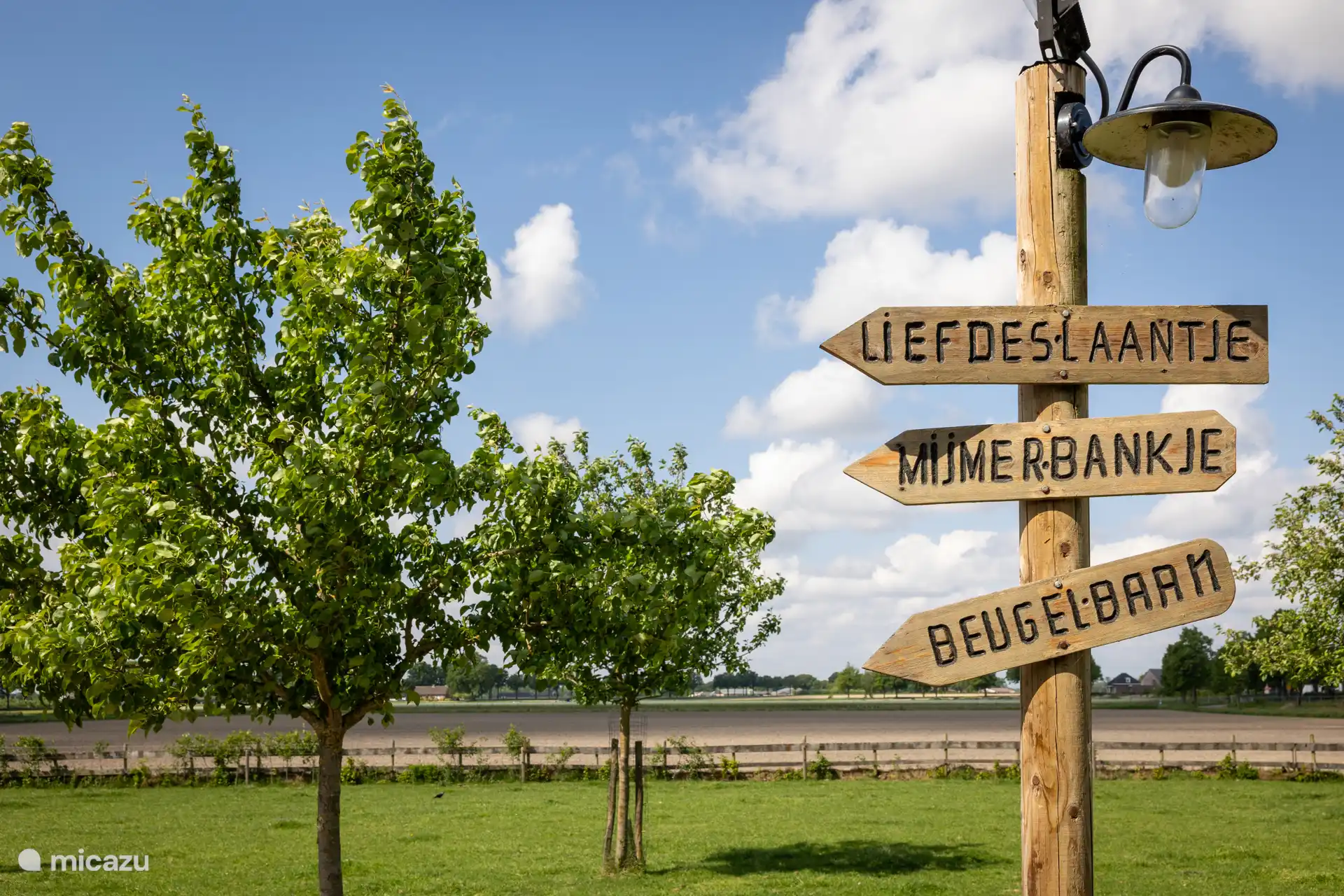 Noch mehr Informationen erhalten Sie, wenn Sie unseren Hof besuchen!