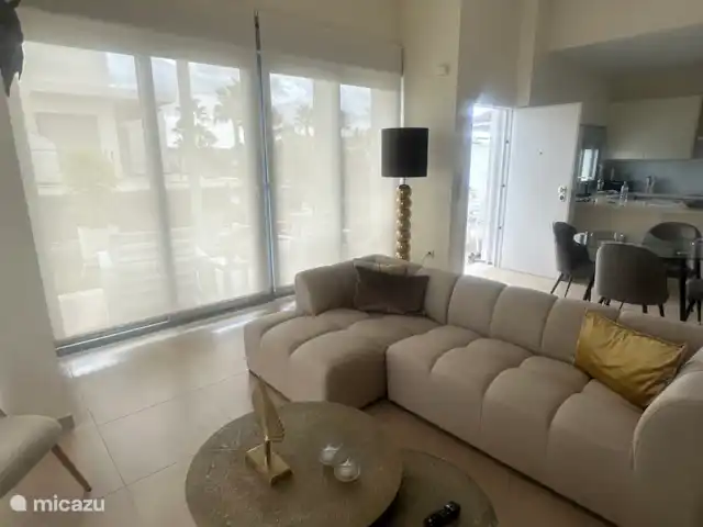 Casa d' Oro Vistabella Golf huren in Spanje, Costa Blanca, Orihuela - appartement