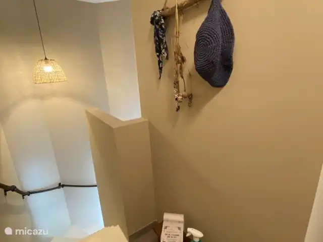 Oasis Blanco en Bélgica, Costa Belga, Oostduinkerke - casa vacacional