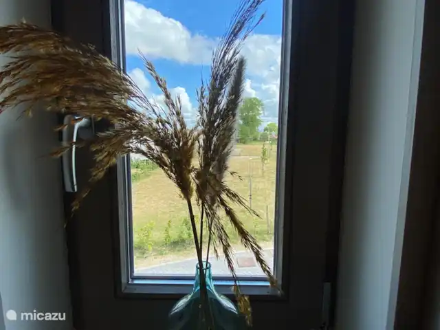 Oasis Blanco en Bélgica, Costa Belga, Oostduinkerke - casa vacacional