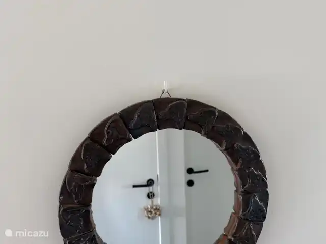 Oasis Blanco en Bélgica, Costa Belga, Oostduinkerke - casa vacacional