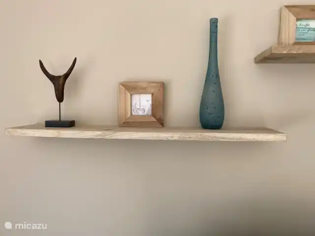 Oasis Blanco en Bélgica, Costa Belga, Oostduinkerke - casa vacacional