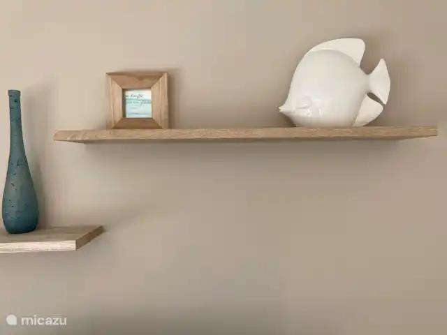 Oasis Blanco en Bélgica, Costa Belga, Oostduinkerke - casa vacacional