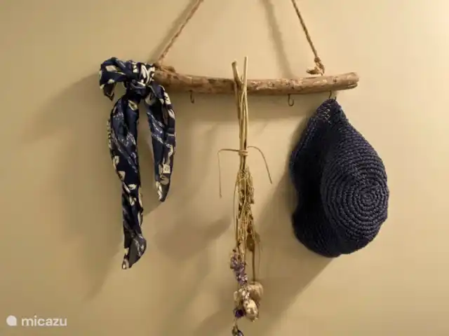 Oasis Blanco en Bélgica, Costa Belga, Oostduinkerke - casa vacacional