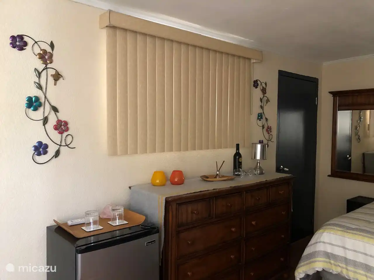 Schön rechtfertigend