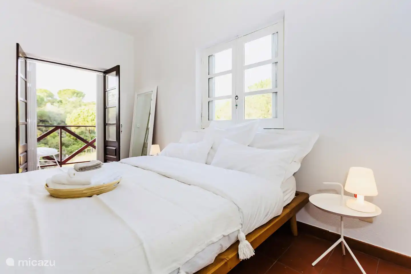 Privatzimmer, nicht zu vermieten.