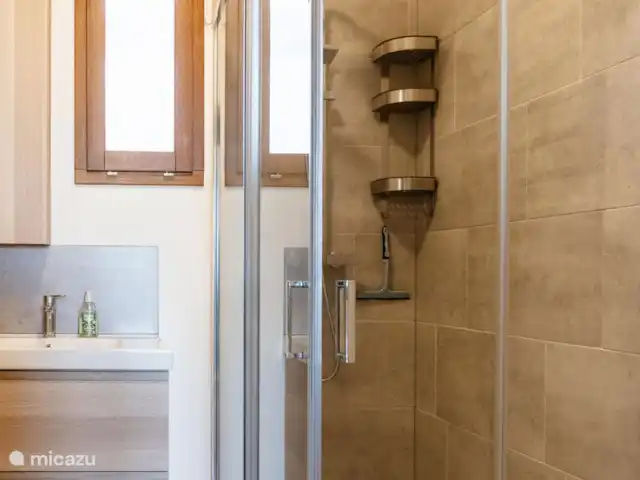 Villa Ancien Moulin | France, Hérault, La Livinière - villa