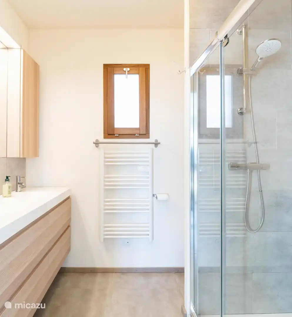 Villa Ancien Moulin in Frankreich, Hérault, La Livinière - Villa