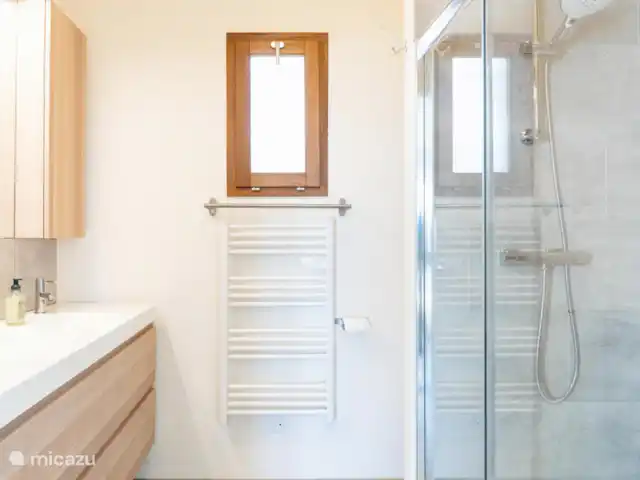 Villa Ancien Moulin | France, Hérault, La Livinière - villa