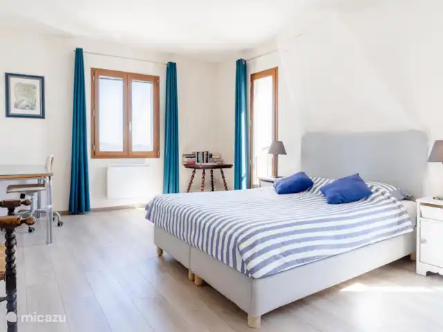Villa Ancien Moulin | France, Hérault, La Livinière - villa