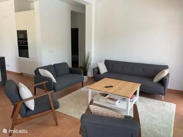 Wohnzimmer Wohnzimmer