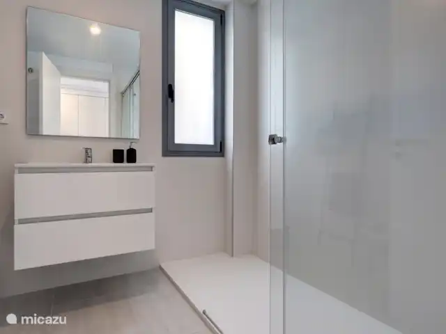 Estrella apartment - Vanian gardens huren in Spanje, Costa del Sol, Estepona - appartement