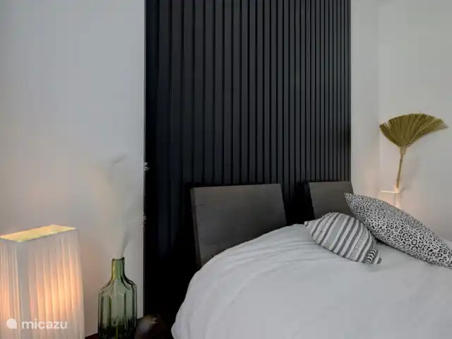 Estrella apartment - Vanian gardens huren in Spanje, Costa del Sol, Estepona - appartement