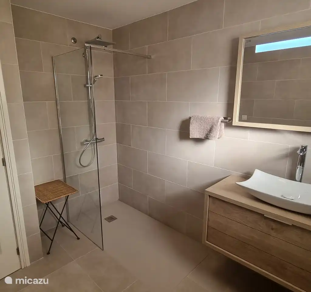 Jardines de Denia 3, Penthouse 18