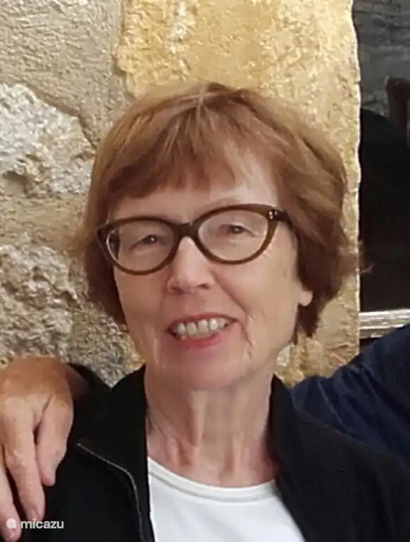 Heleen