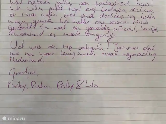 Joyau de la Casa Lenti. piscine Moraira | Espagne, Costa Blanca, Moraira - maison de vacances avis des clients ayant séjourné dans la maison du 16 juillet au 30 juillet 2023