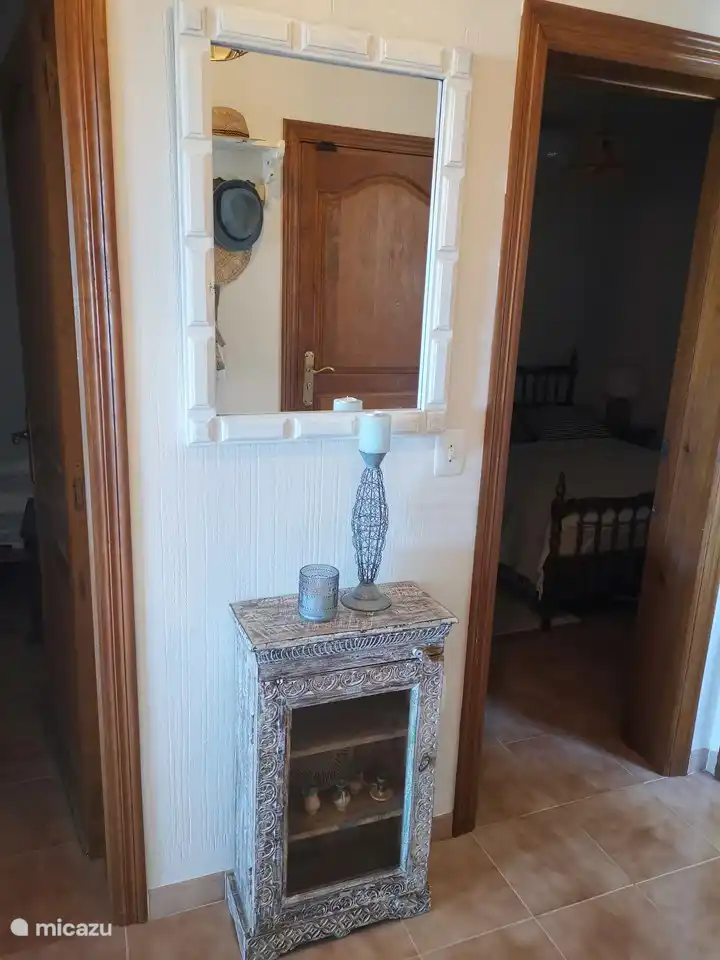 Une photo d'ambiance.