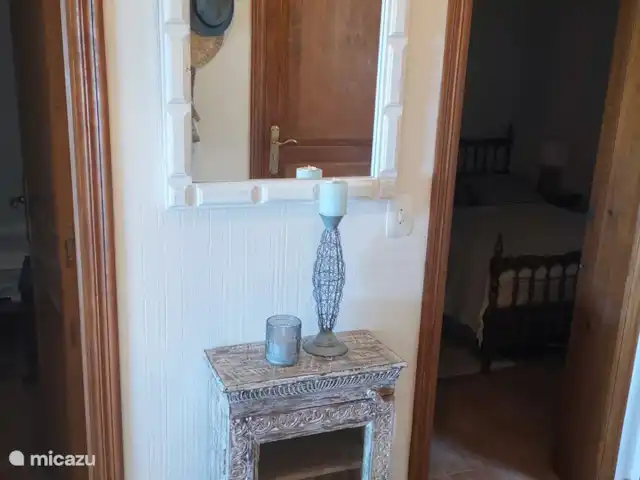 Joyau de la Casa Lenti. piscine Moraira | Espagne, Costa Blanca, Moraira - maison de vacances Une photo d'ambiance.