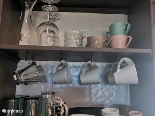 Joyau de la Casa Lenti. piscine Moraira | Espagne, Costa Blanca, Moraira - maison de vacances Une photo d'ambiance prise dans la cuisine.