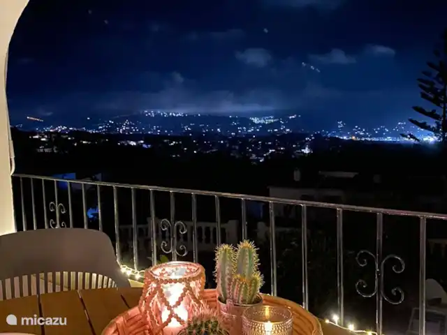 Joyau de la Casa Lenti. piscine Moraira | Espagne, Costa Blanca, Moraira - maison de vacances vue magnifique sur Moraira et la mer Méditerranée