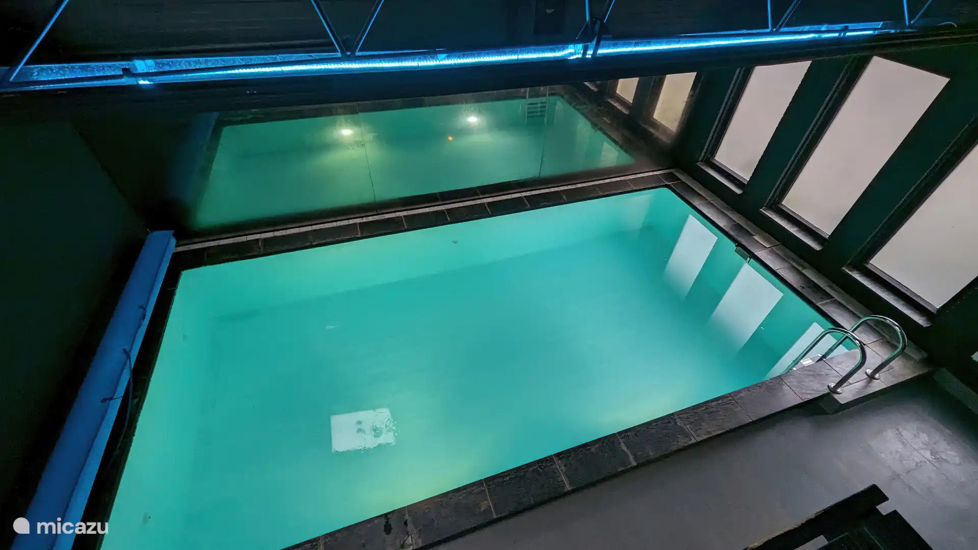 Privacidad, Países Bajos, Drente, Meppel, bungaló Hostal o pensión Zomerdijk