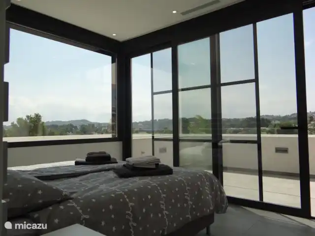 Casa Van Zaal | Espagne, Costa Blanca, Jávea - villa Chambre 4