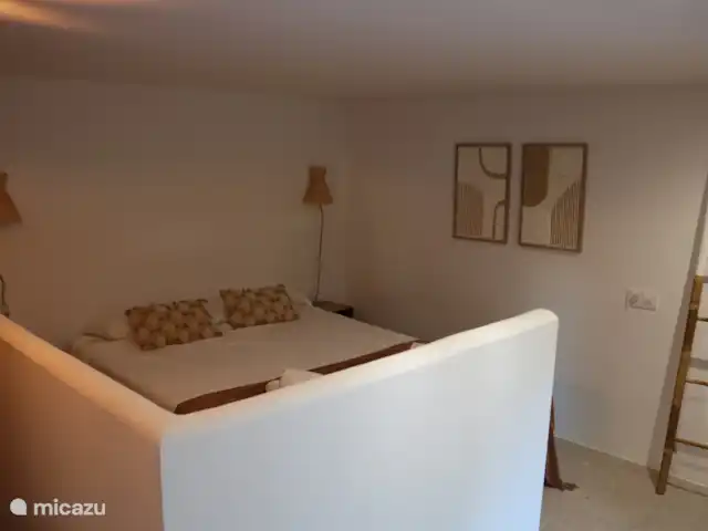 Villa Joya Moraira | Espagne, Costa Blanca, Moraira - villa 4ème chambre supplémentaire en option avec lavabo et toilettes privés