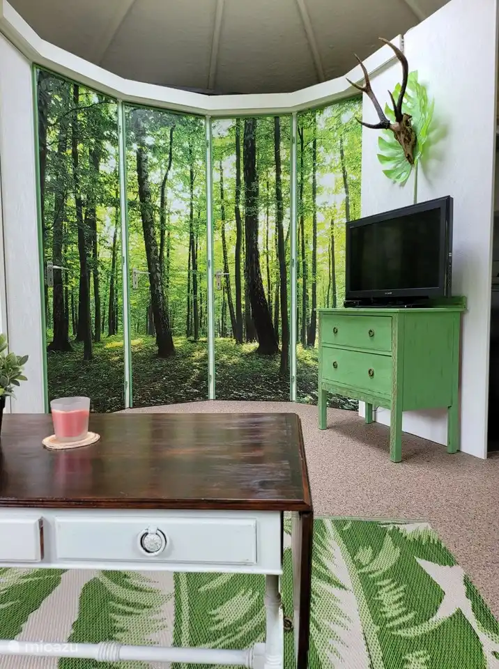 eine Schüssel Spaß.