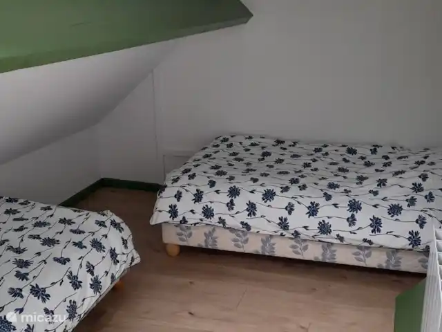 Location de Vacances France, Corrèze, Perpezac-le-Blanc, gîte / cottage - Domaine Leyvinie, Gîte Merlot Domaine Leyvinie, Gite Merlot, chambre 4 (avec verrière)