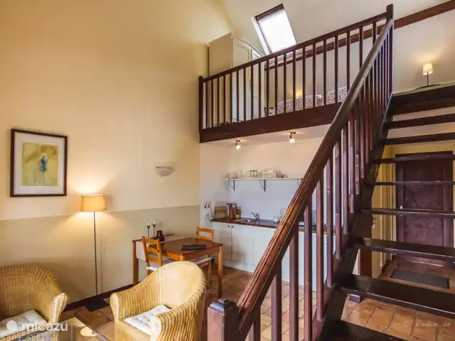 Location de Vacances France, Corrèze, Perpezac-le-Blanc, gîte / cottage - Domaine Leyvinie, Gîte Sauvignon Domaine Leyvinie, Gîte Sauvignon