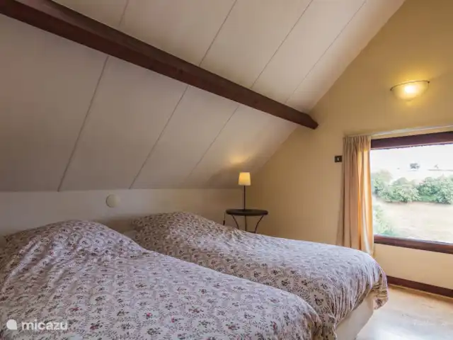 Location de Vacances France, Corrèze, Perpezac-le-Blanc, gîte / cottage - Domaine Leyvinie, Gîte Sauvignon Domaine Leyvinie, chambre Gite Sauvignon