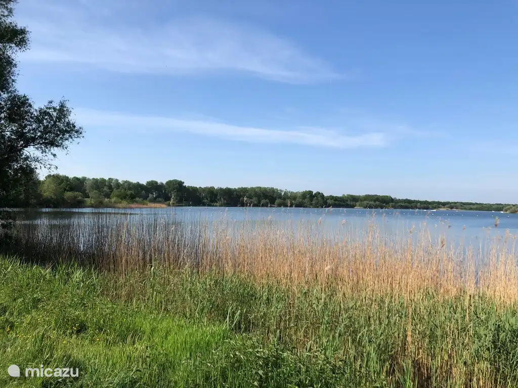 recreatiepark Zeumeren